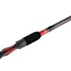 Trabucco Trinis GX Competition Feeder 3603(3)MP/120 Fishing rod 360cm