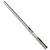 Trabucco Trinis GX Competition Feeder 3903(3)MP/120 Fishing rod 390cm