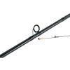 Trabucco Trinis GX Competition Feeder 3903(3)MP/120 Fishing rod 390cm