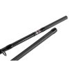 Trabucco Trinis GX Competition Feeder 3903(3)MP/120 Fishing rod 390cm