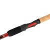Trabucco Trinis GX Competition Feeder 3903(3)MP/120 Fishing rod 390cm