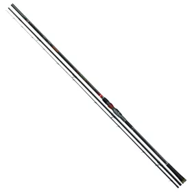   Trabucco Trinis GX Advanced Power Feeder 4203(4)HH/160 Fishing Rod 420cm