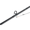 Trabucco Trinis GX Advanced Power Feeder 4203(4)HH/160 Fishing rod 420cm