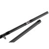 Trabucco Trinis GX Advanced Power Feeder 4203(4)HH/160 Fishing rod 420cm