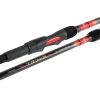 Trabucco Trinis GX Advanced Power Feeder 4203(4)HH/160 Fishing rod 420cm