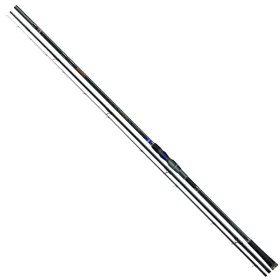   Trabucco Trinis GX Long Distance Feeder 3903(4)H/130 Fishing Rod 390cm