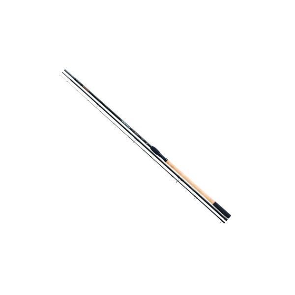 Trabucco Spectrum XTC Competition 3,25m 30gr 2+3 piece Feeder Bot