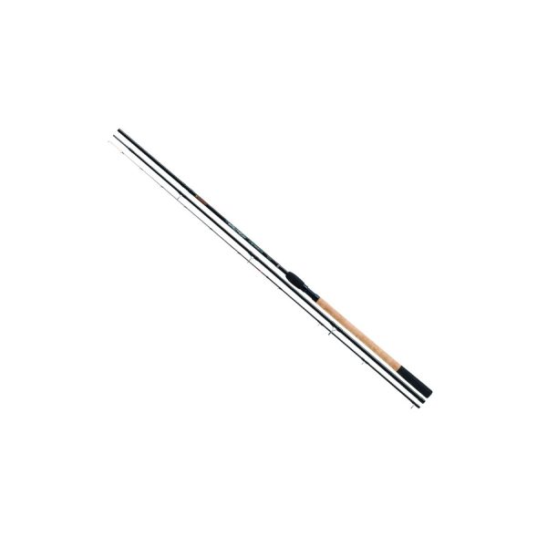 Trabucco Spectrum XTS Stillwater 3m 45gr 2+3 piece Feeder Bot