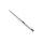 Trabucco Spectrum XTS Stillwater 3,6m 60gr 3+3 part Feeder Bot
