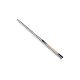 Trabucco Spectrum XTS Stillwater 3,6m 60gr 3+3 part Feeder Bot