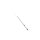 Trabucco Spectrum XTD Dynamic 3m 45gr 2+3 piece Feeder Bot