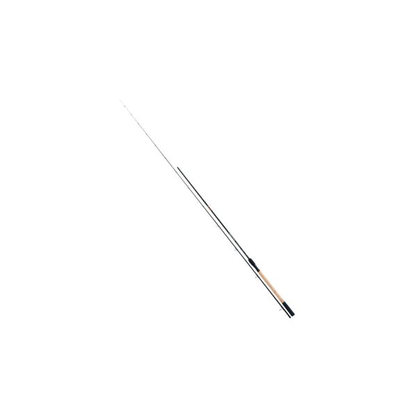 Trabucco Spectrum XTD Dynamic 3m 45gr 2+3 piece Feeder Bot