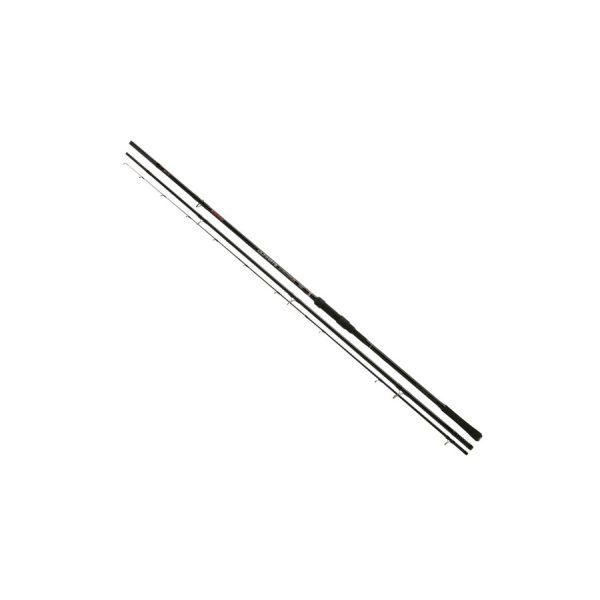 Trabucco Ultimate Distance 3,6m 100gr 3+4 piece Feeder Bot