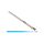 Trabucco Ultimate Competition 3,6m 75gr 3+4 piece Feeder Bot