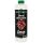 Sensas Aromix Earthworm Liquid Flavour 500ml