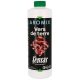 Sensas Aromix Earthworm Liquid Flavour 500ml