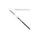 Trabucco Reventon Allround Slim 3,3m 10-30gr 6 piece Match Bot