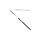 Trabucco Reventon Allround Slim 3,3m 20-60gr 6 piece Match Bot
