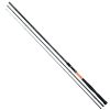 Trabucco Precision MTX Match Plus 3,90m 25gr 3 piece Match Bot