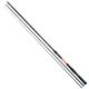 Trabucco Precision MTX Match Plus 3,90m 25gr 3 piece Match Bot