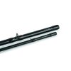 Trabucco Precision MTX Match Plus 3,90m 25gr 3 piece Match Bot