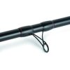 Trabucco Precision MTX Match Plus 3,90m 25gr 3 piece Match Bot