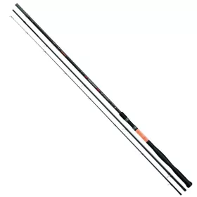   Trabucco Precision MTX Match Plus 4.50m 20gr 2-Piece Match Rod