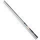 Trabucco Precision MTX Match Carp 3,60m 20gr 3 piece Match Bot