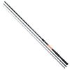 Trabucco Precision MTX Match Carp 3,90m 5-20gr 3 piece Match Bot