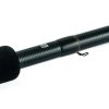 Trabucco Precision MTX Match Carp 3,90m 5-20gr 3 piece Match Bot