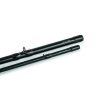 Trabucco Precision MTX Match Carp 3,90m 5-20gr 3 piece Match Bot