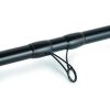 Trabucco Precision MTX Match Carp 3,90m 5-20gr 3 piece Match Bot