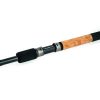Trabucco Precision MTX Match Carp 3,90m 5-20gr 3 piece Match Bot