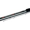 Trabucco Precision MTX Match Carp 3,90m 5-20gr 3 piece Match Bot