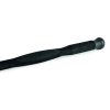 Trabucco Precision MTX Match Carp 3,90m 5-20gr 3 piece Match Bot