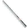 Trabucco Precision MTX Match Carp 4,20m 20gr 3 piece Match Bot