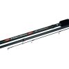Trabucco Precision MTX Match Carp 4,20m 20gr 3 piece Match Bot