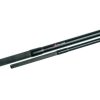 Trabucco Precision MTX Match Carp 4,20m 20gr 3 piece Match Bot