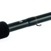 Trabucco Precision MTX Match Carp 4,20m 20gr 3 piece Match Bot