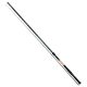 Trabucco Precision MTX Waggler plus 3,00m 20gr 2 piece Match Bot