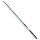 Trabucco Precision MTX Waggler plus 3,60m 20gr 2 piece Match Bot