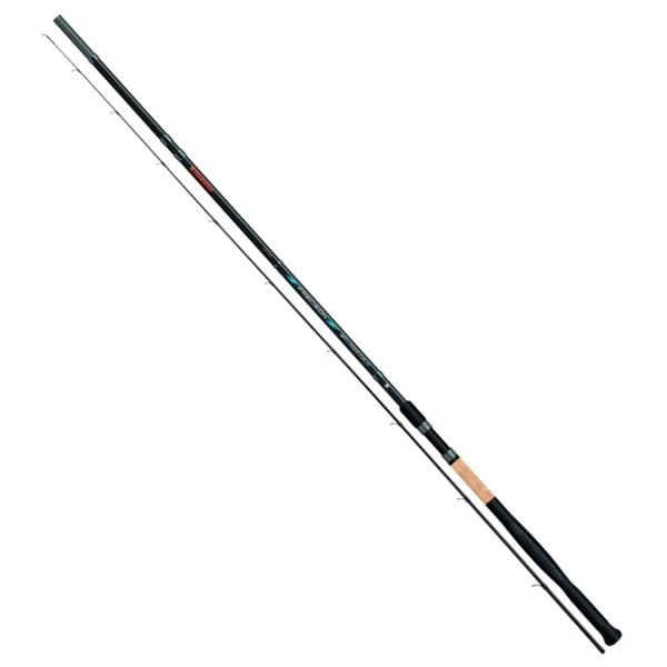 Trabucco Precision MTX Waggler plus 3,60m 20gr 2 piece Match Bot