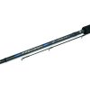 Trabucco Precision MTX Waggler plus 3,60m 20gr 2 piece Match Bot