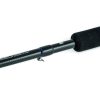 Trabucco Precision MTX Waggler plus 3,60m 20gr 2 piece Match Bot