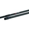 Trabucco Precision MTX Waggler plus 3,60m 20gr 2 piece Match Bot