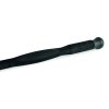 Trabucco Precision MTX Waggler plus 3,60m 20gr 2 piece Match Bot
