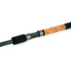 Trabucco Precision MTX Waggler plus 3,60m 20gr 2 piece Match Bot