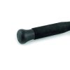 Trabucco Precision MTX Waggler plus 3,60m 20gr 2 piece Match Bot
