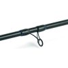 Trabucco Precision MTX Waggler plus 3,60m 20gr 2 piece Match Bot