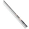 Trabucco Precision MTX Allrounder 3,30m 40gr 3 piece Match Bot